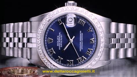 orologio rolex con diamanti|listino prezzi rolex 2023.